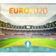 Slovacchia - Divisionale Uefa Euro 2020 FDC