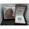 Vaticano - 5€ 2021 FS Papa Leone X