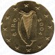Irlanda 2004 - 20 Cent. FDC