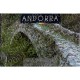 Andorra - 2 x 1,25€ Comm. 2021 FDC Grandalla e Margineda