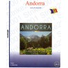 Kit Foglio Andorra Divisionale 2021