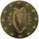Irlanda 2005 - 10 Cent. FDC