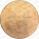 America - 1 Dollaro Argento Liberty Oncia 2008 FDC