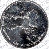 Portogallo - 7,5€ 2022 Saramago FDC