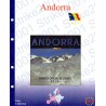 Kit Foglio Andorra Divisionale 2014