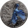 Austria - 3€ 2022 FDC Colorato - Microraptor