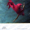 Finlandia - Divisionale Ufficiale 2022 FDC Balletto