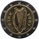 Irlanda 2007 - 2€ FDC