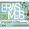Slovacchia - Divisionale Ufficiale 2022 FDC Erasmus