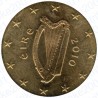 Irlanda 2010 - 10 Cent. FDC