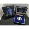 Italia - 5€  2022 FS ANTONIO CANOVA