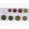 Cipro - Blister 2022 FDC