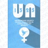 Malta - 2€ Comm. 2022 Nazioni Unite in Folder