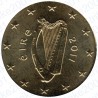 Irlanda 2011 - 50 Cent. FDC