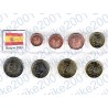 Spagna - Blister 2023 FDC