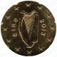 Irlanda 2013 - 20 Cent. FDC