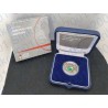 Italia - 5€ Comm. 2023 FS Aeronautica Militare