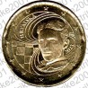 Croazia 2023 - 20 Cent. FDC