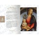 San Marino - 2€ Comm. 2023 FDC Perugino in Folder