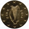 Irlanda 2014 - 50 Cent. FDC