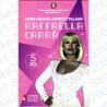 Italia - 5€ Comm. 2023 FS Raffaella Carrà