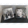 Francia - Coppia 10€  2022 FS Grace Kelly e Alberto I di Monaco