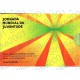 Portogallo - 2€ Comm. 2023 FS Giornata Gioventù in Folder