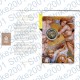 San Marino - 2€ Comm. 2023 FDC Signorelli in Folder