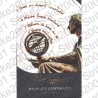 Malta - 2€ Comm. 2023 FDC Niccolò Copernico in Folder