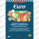 Catalogo Unificato Euro 2024