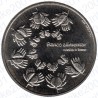 Portogallo - 1,5€ 2010 FDC Banco Alimentare