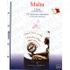 Kit Fogli Malta 2 Euro Comm. 2023 in folder