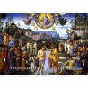 Vaticano - 2€ Comm. 2023 FDC Perugino in busta filatelica