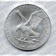 America - 1 Dollaro Argento Liberty Oncia 2024 FDC Nuovo Design