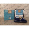 Italia - 20€ 2023 FS CORTINA