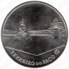 Portogallo - 2,5€ 2010 FDC Paco