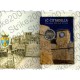 Malta - 2€ Comm. 2024 FDC Cittadella di Gozo in folder