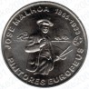 Portogallo - 2,5€ 2012 FDC Malhoa