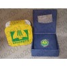 Italia - 4€ 2024 FS Coldiretti
