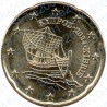 Cipro 2024 - 20 Cent. FDC