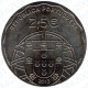 Portogallo - 2,5€ 2013 Sottomarino FDC