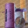 Slovenia - 2€ Comm. 2024 FDC Biblioteca