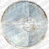 Portogallo - 8€ 2003 Fair Play FDC