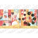 Olanda - Divisionale Ufficiale 2025 FDC