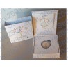 Italia - 2€ Comm. 2025 FS Giubileo
