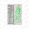 San Marino - 2€ Comm. 2025 FDC Giubileo in Folder