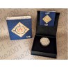 Italia - 3€  2025 FDC ACI
