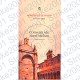 Spagna - 2€ Comm. 2025 FS Salamanca in Folder