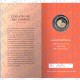Spagna - 2€ Comm. 2025 FS Salamanca in Folder
