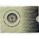 Lituania - 2€ Comm. 2025 FDC Difesa nazionale in folder
